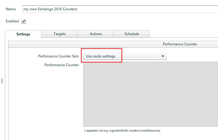 GreenLight > Performance Counter Sensor - Custom Exchange Counters > image2_4.jpg