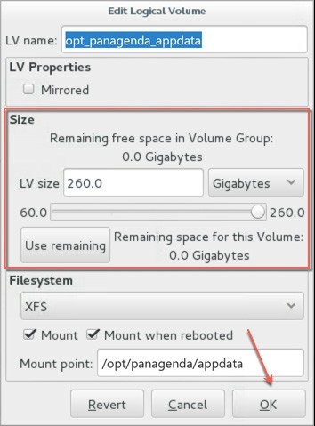 GreenLight > Extending GreenLight Disks (GL >v3.5) > worddav9cf1a2a2efdb96770d51b1e92fdd6ced.png