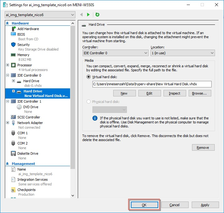ApplicationInsights > Extending Disk Space > worddav0383d0fb0c641533c87c247377f835fd.png