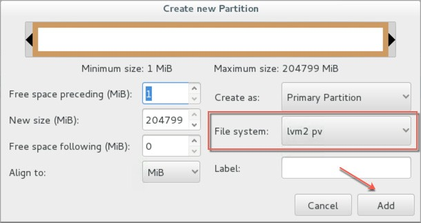 ApplicationInsights > Extending Disk Space > worddav0c6814434a72cafb553765c2b5008b66.png