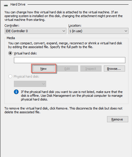 ApplicationInsights > Extending Disk Space > worddav39a132b512b622517019b7488ec53964.png