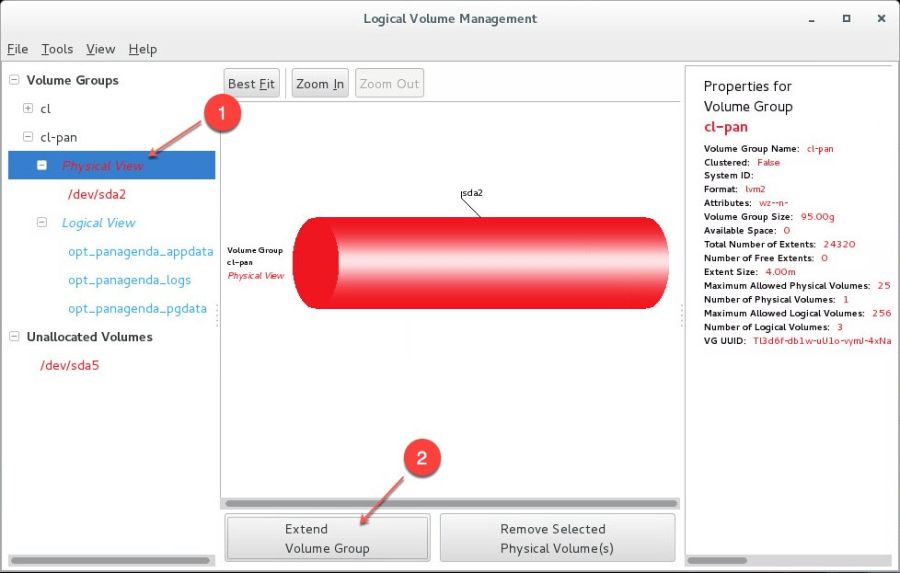 ApplicationInsights > Extending Disk Space > worddav4a9eafda6a4888681a89dbf2aac6b63d.png