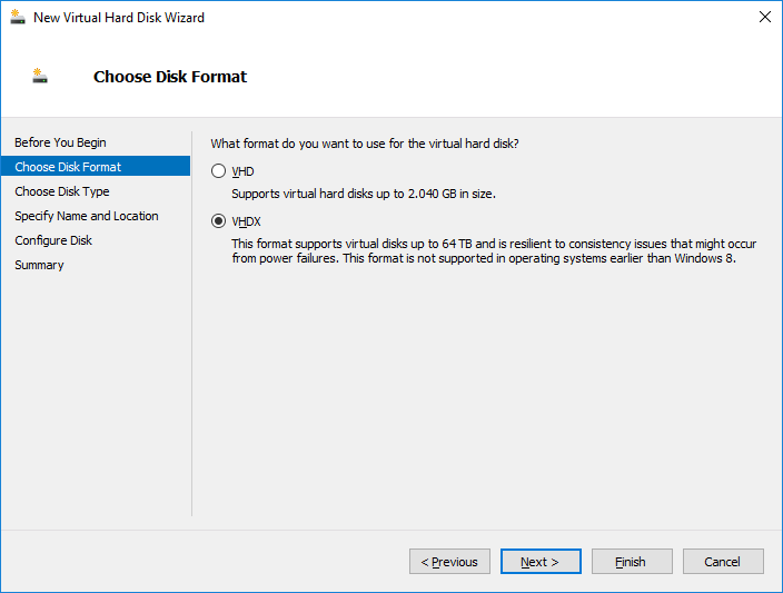 ApplicationInsights > Extending Disk Space > worddav7d4a415d6efba68e67550658eec05e56.png