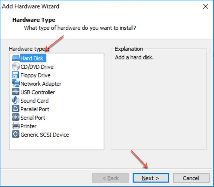 ApplicationInsights > Extending Disk Space > worddav875ef2f8bd1b93818d442cd8ae227bf2.png