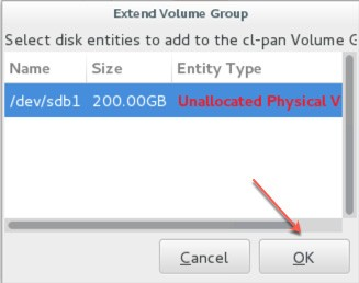 ApplicationInsights > Extending Disk Space > worddav9a7a8a32c79cf3e425963746dc0283b1.png