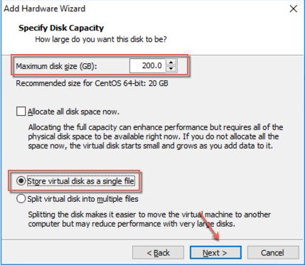 ApplicationInsights > Extending Disk Space > worddavab3a450ce16f307bccf8bb8b6c2cf3bb.png