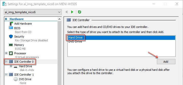 ApplicationInsights > Extending Disk Space > worddavb3252b515b5afb803deb51f052940f59.png
