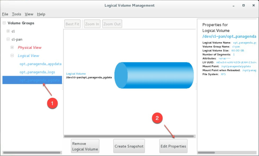 ApplicationInsights > Extending Disk Space > worddavb5a966fcfbd64a168840d1d2a0e5e524.png