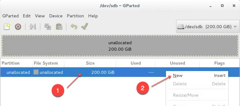 ApplicationInsights > Extending Disk Space > worddavbe9cc3f11310ae20f41a6b269703bd53.png