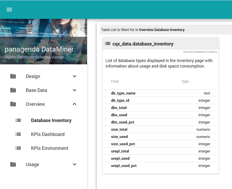 ApplicationInsights > Release Notes v1.6.0 > image2018-9-11_12-38-29.png