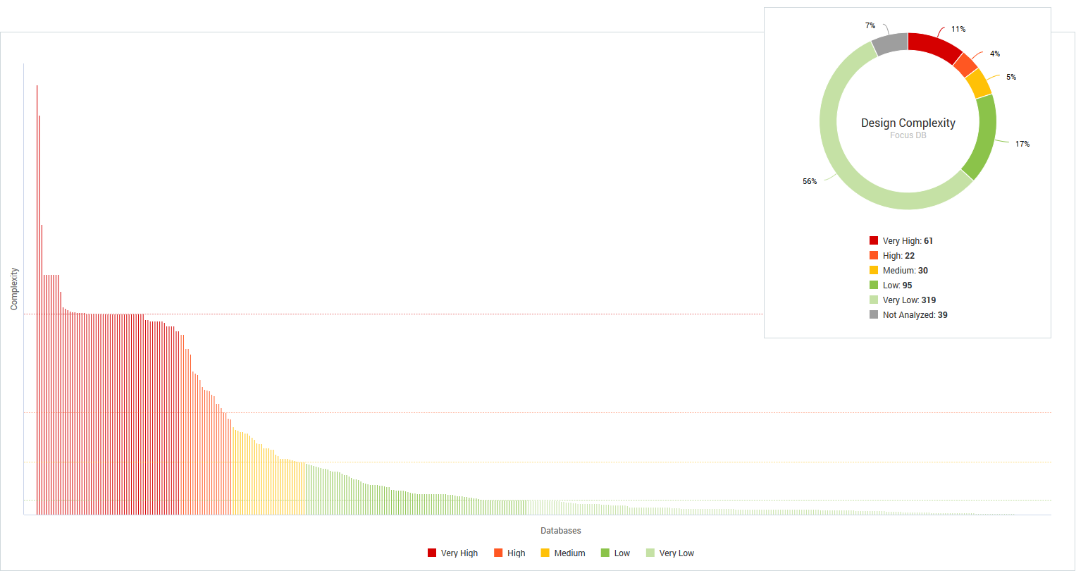 ApplicationInsights > Release Notes v1.6.0 > image2018-9-11_13-37-52.png