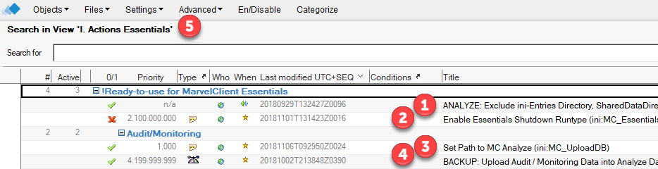 MarvelClient > Readily prepared MarvelClient Essentials Actions provided from out of the box > image2018-12-13_12-23-2.png