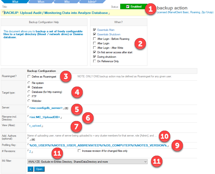 MarvelClient > Readily prepared MarvelClient Essentials Actions provided from out of the box > image2018-12-13_12-43-18.png