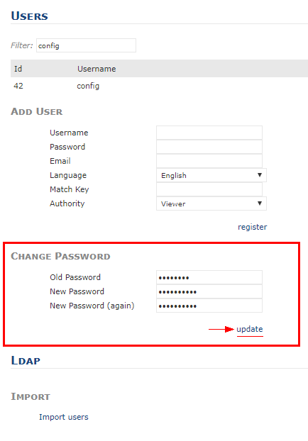 iDNA Applications > Change Password > ChangePW.png