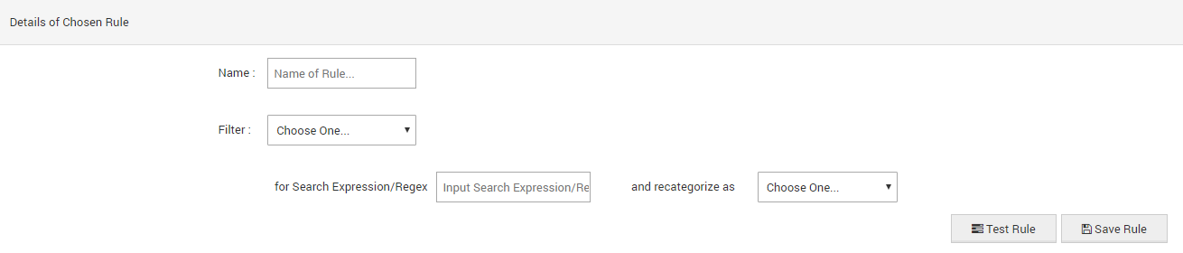 iDNA Applications > Database Recategorization > DB_rule.png