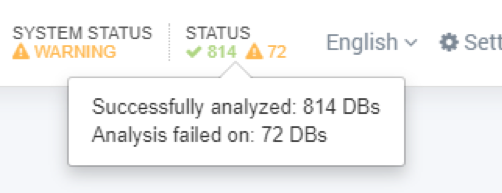 my cadnaa demo isnt working my cadnaa demo isnt working