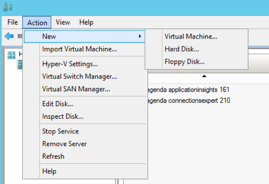 iDNA Applications > Import Hyper-V Image on Older Windows Server Editions > Picture1.png