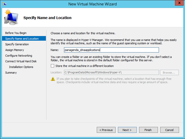 iDNA Applications > Import Hyper-V Image on Older Windows Server Editions > image2019-12-12_15-38-29.png