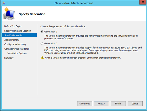 iDNA Applications > Import Hyper-V Image on Older Windows Server Editions > image2019-12-12_15-39-0.png