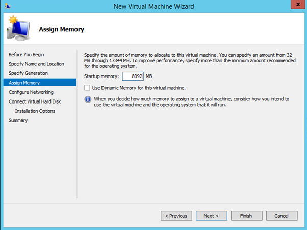 iDNA Applications > Import Hyper-V Image on Older Windows Server Editions > image2019-12-12_15-39-18.png
