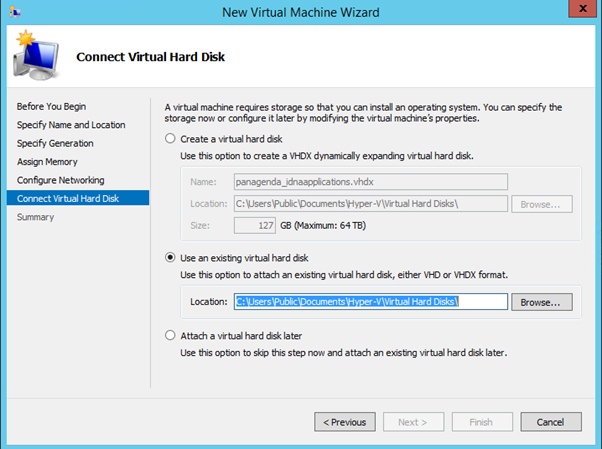 iDNA Applications > Import Hyper-V Image on Older Windows Server Editions > image2019-12-12_15-39-45.png