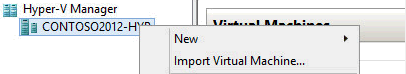 iDNA Applications > Basic Setup > worddav00bf4a709b79474e72eb3a1d30146337.png