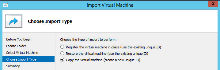 iDNA Applications > Basic Setup > worddav51b959e0e369af3e7fa354c4c9124894.png