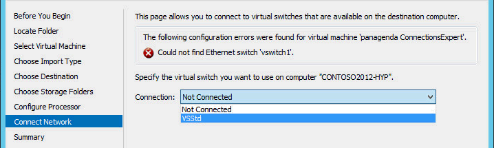 iDNA Applications > Basic Setup > worddavb2e15561385abf8a53e61519d9c2c739.png