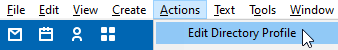MarvelClient > Enabling MarvelClient Essentials from the Domino Directory > image2021-3-30_13-14-16.png