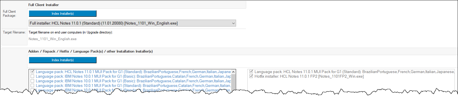 MarvelClient > The Distribution tab > image2021-4-13_9-46-9.png