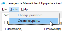 MarvelClient > The (MC)KeyfileEditor for Whitelisting > image2021-4-14_8-16-54.png