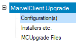 MarvelClient > Creating your first Upgrade in 20 minutes > image2021-4-20_14-5-12.png