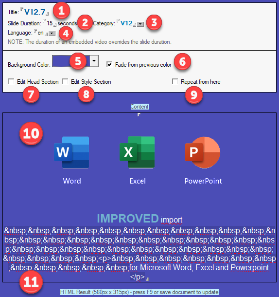 MarvelClient > Creating Cinema Slides / The Cinema Slide Editor > image2021-10-9_15-12-57.png