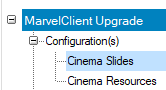 MarvelClient > Creating Cinema Slides / The Cinema Slide Editor > image2021-10-9_15-13-35.png