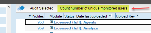 MarvelClient > How to check the count of your managed users in MarvelClient Analyze > image2022-2-7_14-59-51.png