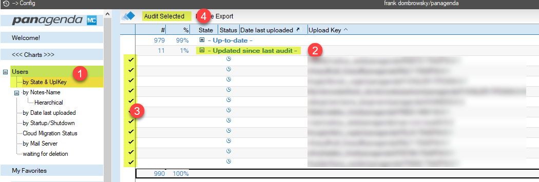 MarvelClient > How to check the count of your managed users in MarvelClient Analyze > image2022-2-7_15-21-47.png