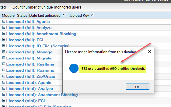 MarvelClient > How to check the count of your managed users in MarvelClient Analyze > image2022-2-7_15-4-43.png