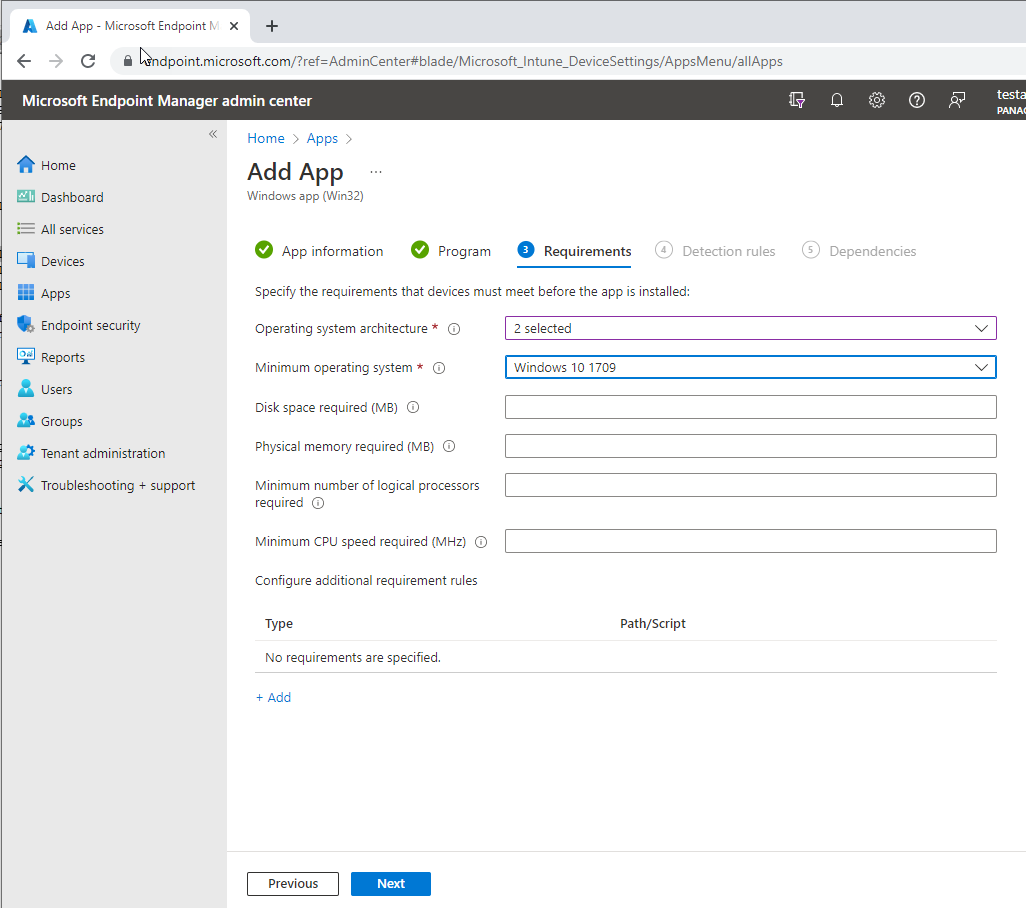 OfficeExpert > Endpoint Manager Deployment (Intune) > image2022-5-20_11-10-13.png