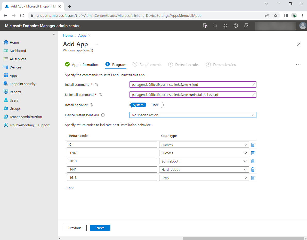 OfficeExpert > Endpoint Manager Deployment (Intune) > image2022-5-20_11-4-49.png