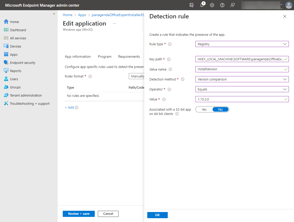 OfficeExpert > Endpoint Manager Deployment (Intune) > image2022-7-18_9-38-31.png