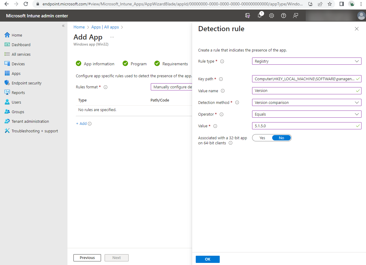 OfficeExpert > Endpoint Manager Deployment (Intune) > image2023-7-14_9-56-27.png
