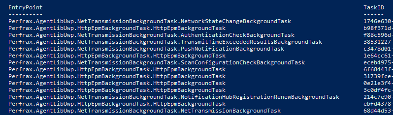 OfficeExpert > Troubleshooting > image2023-4-12_9-36-57.png