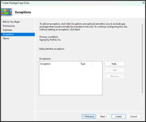 OfficeExpert > AppLocker - Allow Rule > image2025-7-4_8-24-0.png