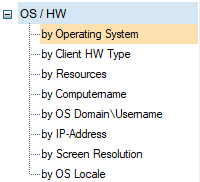 MarvelClient > Collecting Hard- and Software information with MarvelClient > OS HW.png