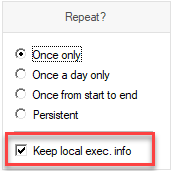MarvelClient > The "Keep local exec. info" Option > image2018-11-23_13-41-49.png