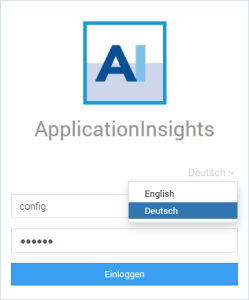 ApplicationInsights > Release Notes v1.6.0 > image2018-9-11_13-2-54.png