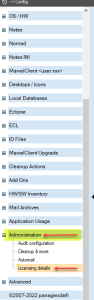 MarvelClient > How to check the count of your managed users in MarvelClient Analyze > image2022-2-7_14-53-6.png