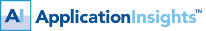Logo ApplicationInsights