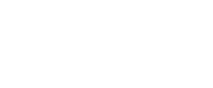 Logo HCL Partner Biznesowy