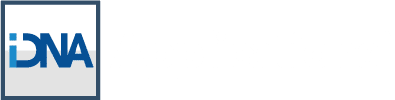 Logo iDNA Applications